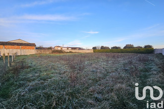  terrain jauldes 16560