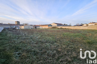  terrain jauldes 16560