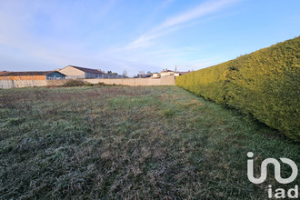  terrain jauldes 16560