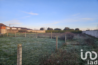  terrain jauldes 16560