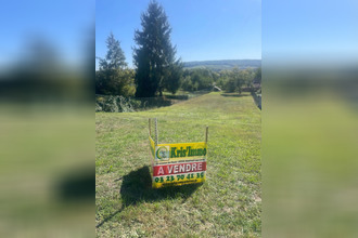  terrain jaulgonne 02850