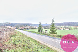  terrain jaulny 54470