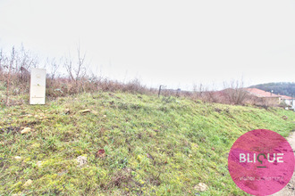  terrain jaulny 54470