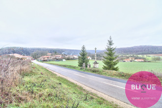  terrain jaulny 54470