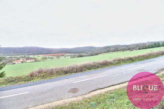  terrain jaulny 54470