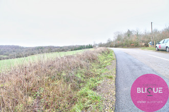  terrain jaulny 54470