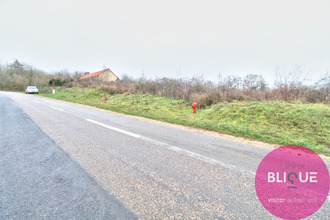  terrain jaulny 54470