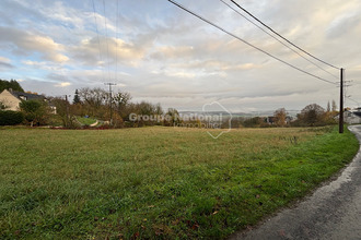  terrain jaulzy 60350