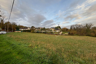  terrain jaulzy 60350