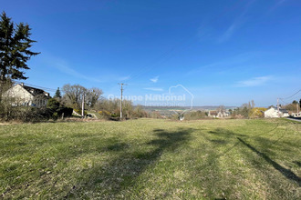  terrain jaulzy 60350