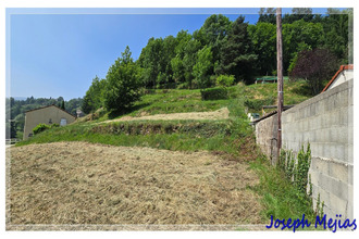  terrain jaunac 07160