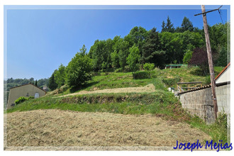  terrain jaunac 07160