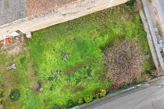  terrain jaunay-clan 86130