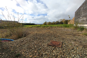  terrain javene 35133