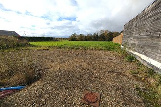  terrain javene 35133