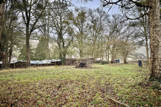  terrain javernant 10320