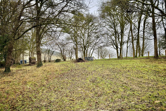  terrain javernant 10320