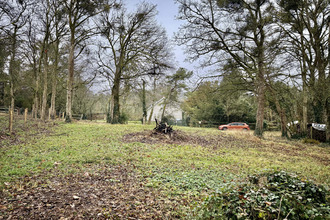  terrain javernant 10320