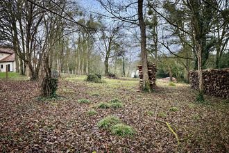  terrain javernant 10320