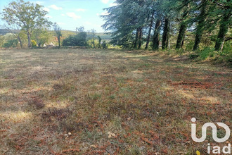  terrain jayac 24590
