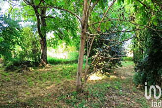  terrain jazeneuil 86600