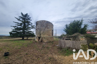  terrain jazennes 17260