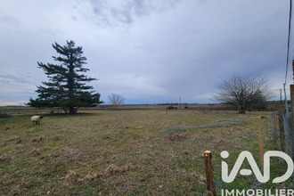  terrain jazennes 17260