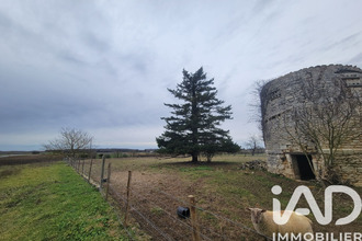  terrain jazennes 17260