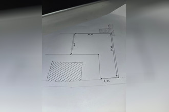  terrain jenlain 59144