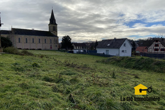  terrain jettingen 68130