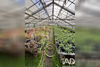  terrain joigny 89300