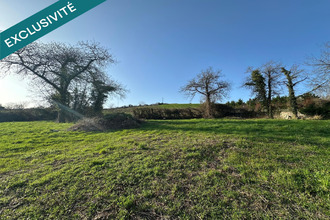  terrain joigny 89300