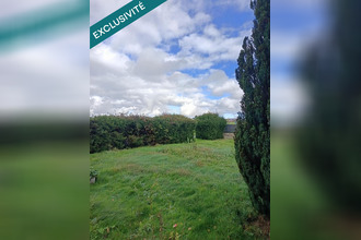  terrain joncherey 90100