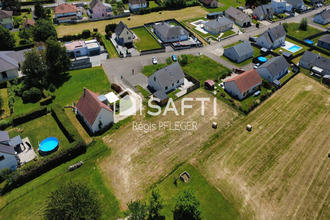 terrain joncherey 90100