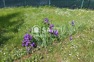  terrain jonchery-sur-vesle 51140