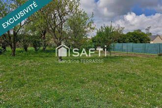  terrain jonchery-sur-vesle 51140