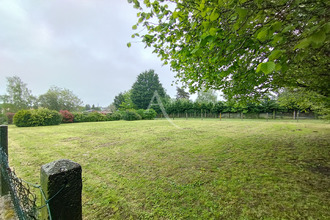  terrain jonzac 17500