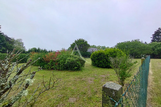  terrain jonzac 17500