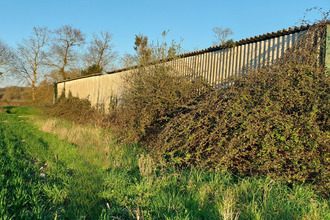  terrain josselin 56120