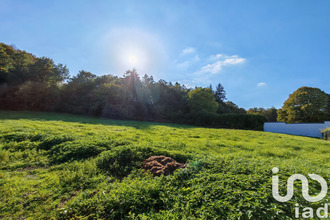  terrain josselin 56120