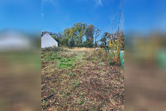  terrain josselin 56120