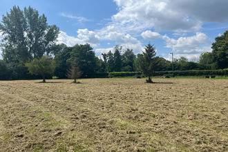  terrain jouarre 77640