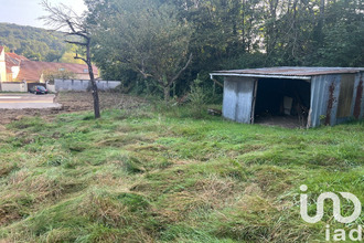  terrain jouarre 77640