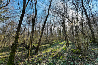  terrain jouarre 77640