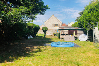  terrain jouarre 77640