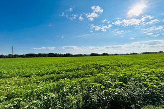  terrain jouarre 77640