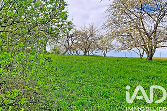  terrain jouaville 54800