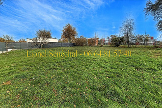  terrain joue-l-abbe 72380