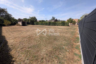  terrain joue-l-abbe 72380