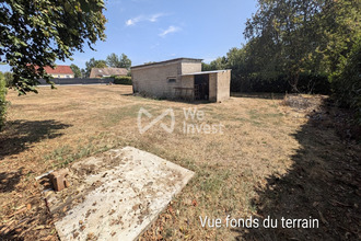  terrain joue-l-abbe 72380